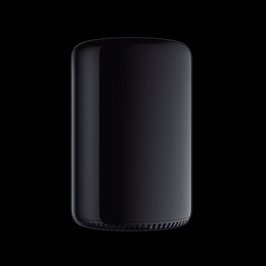 where can i purchase apple certified 16gb memory card for mac pro late 2013